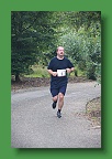 7 km deel 2_49